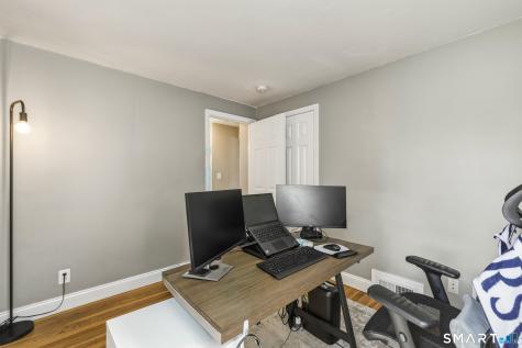 66 Sampson Street West Hartford CT 06110