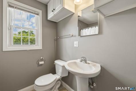 66 Sampson Street West Hartford CT 06110