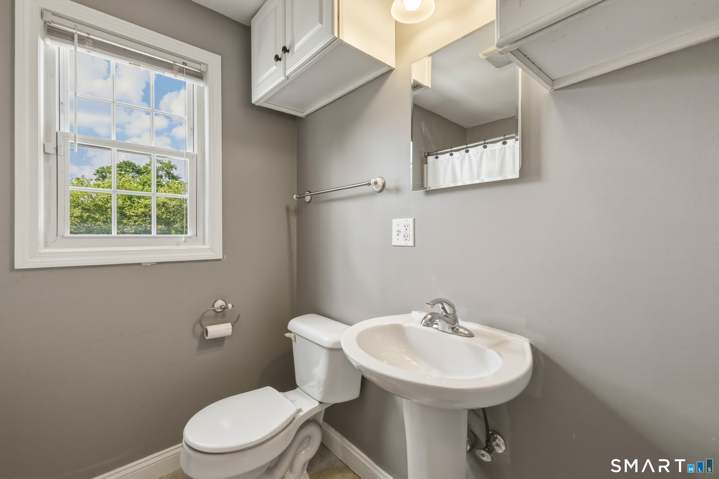 66 Sampson Street West Hartford CT 06110