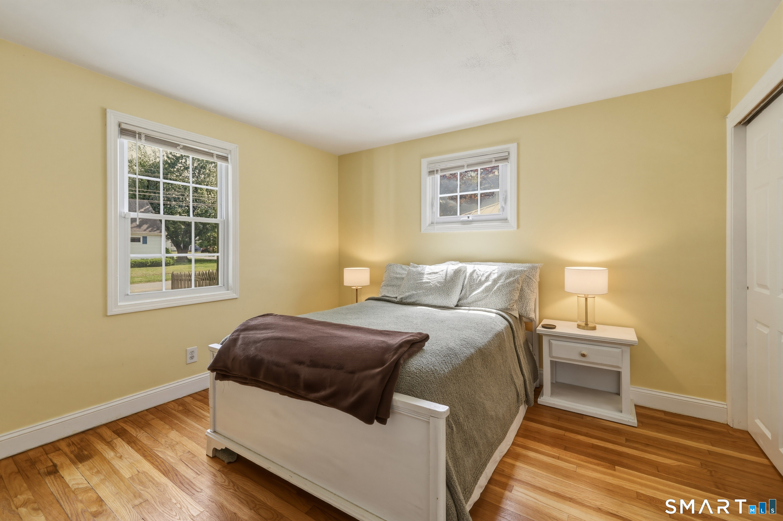 66 Sampson Street West Hartford CT 06110