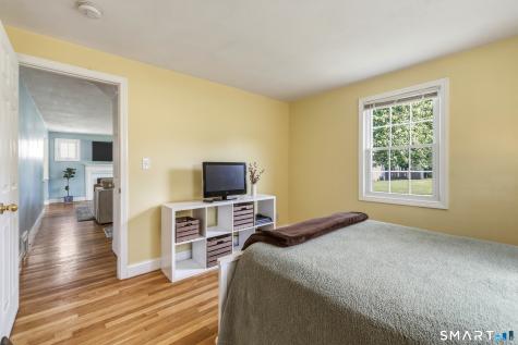 66 Sampson Street West Hartford CT 06110