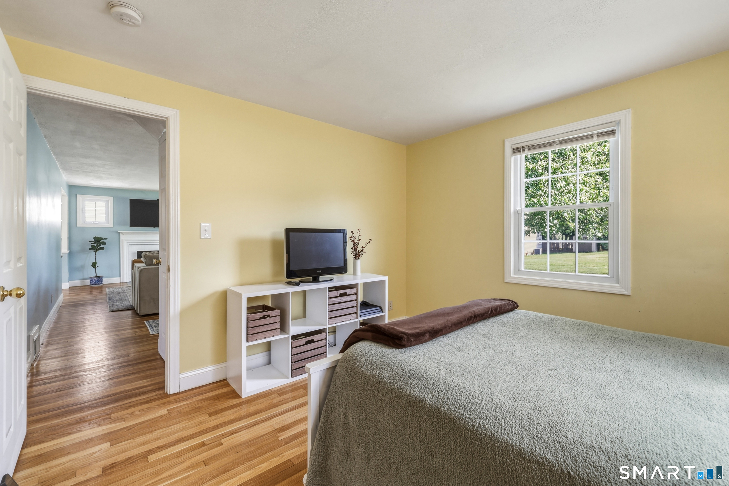 66 Sampson Street West Hartford CT 06110