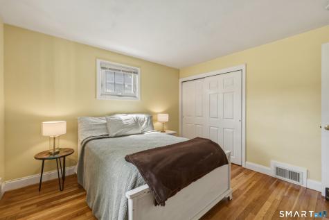 66 Sampson Street West Hartford CT 06110