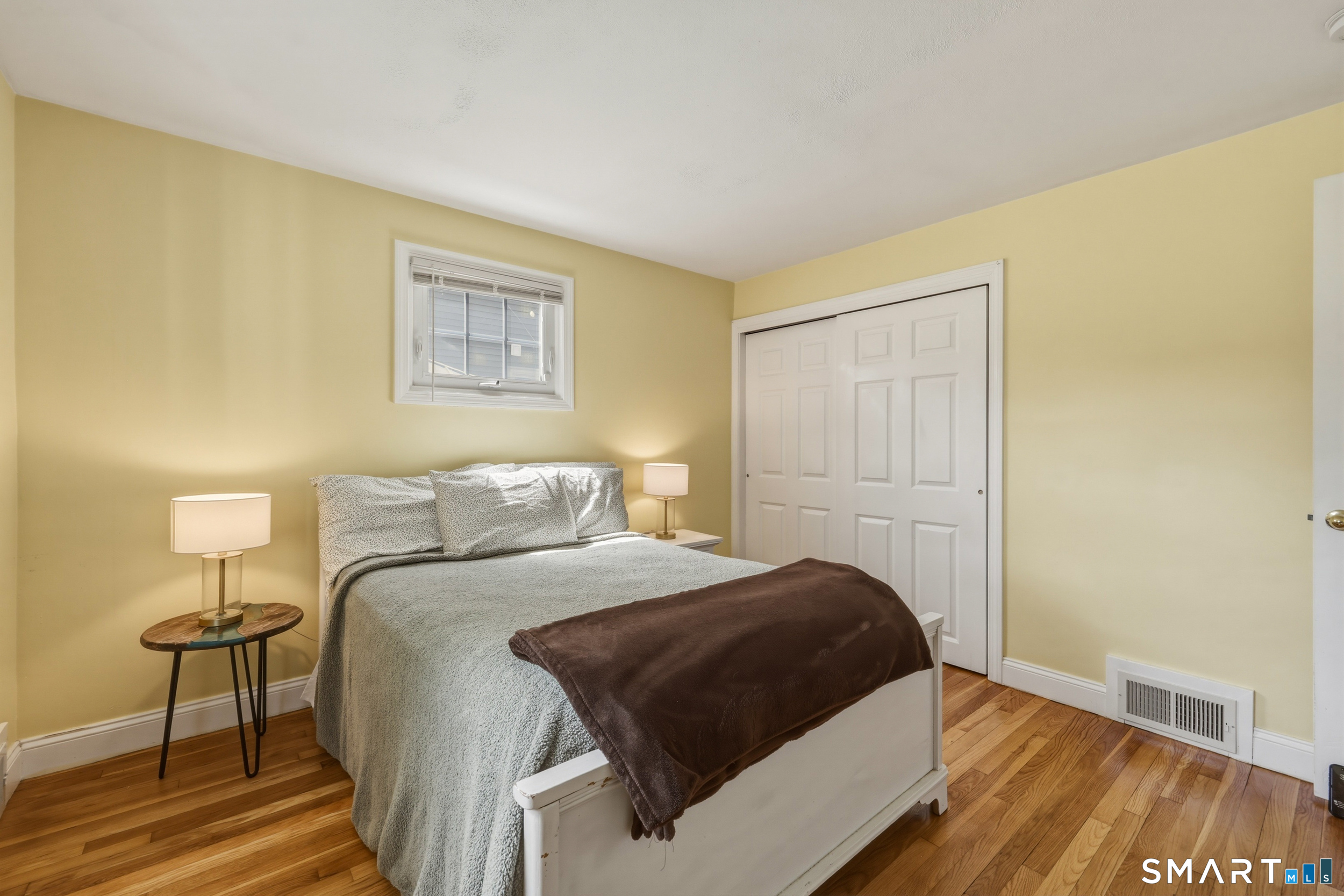66 Sampson Street West Hartford CT 06110