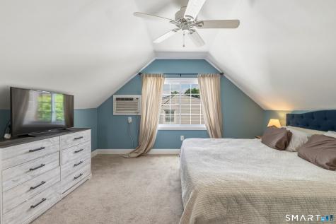 66 Sampson Street West Hartford CT 06110