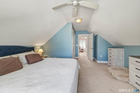66 Sampson Street West Hartford CT 06110