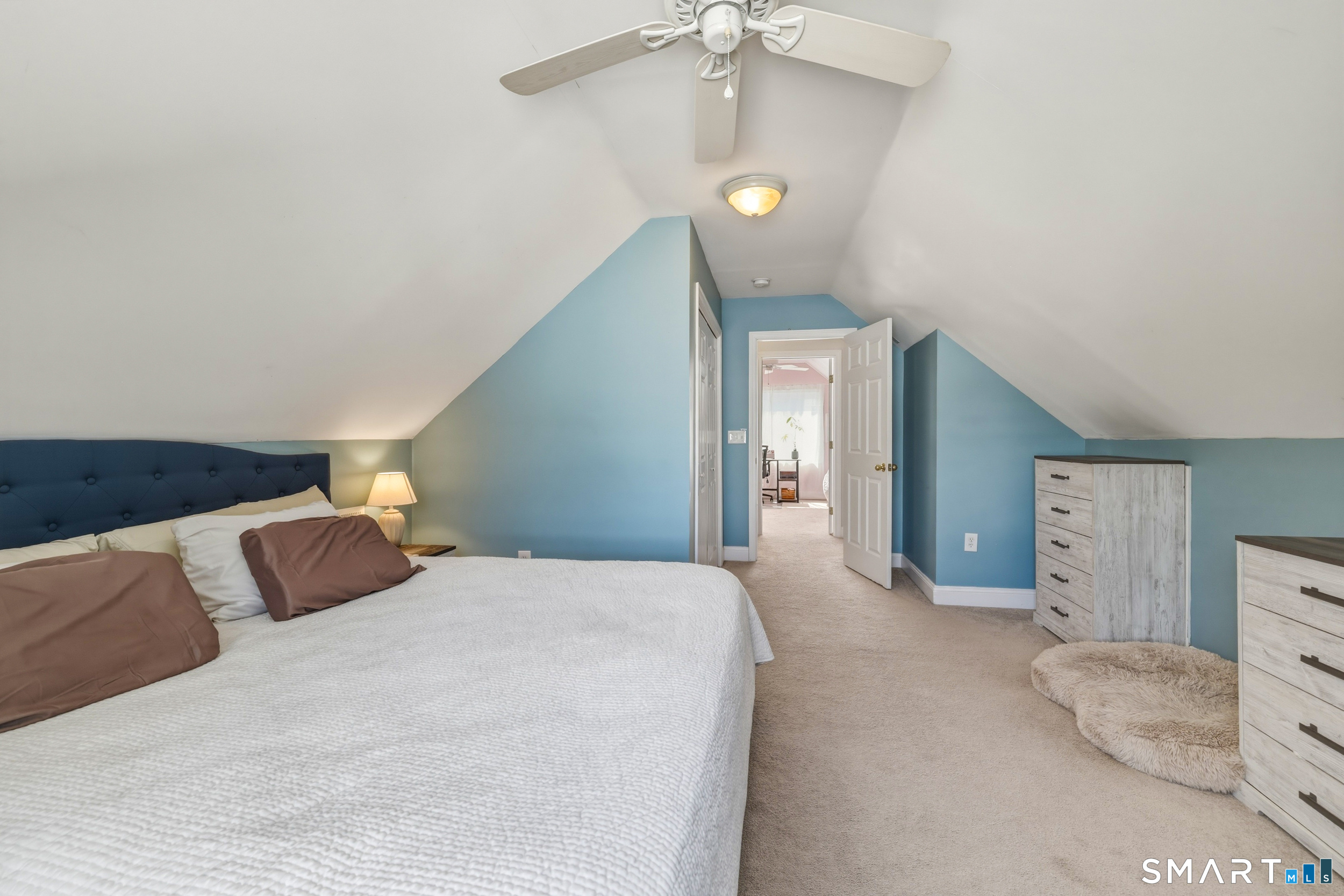 66 Sampson Street West Hartford CT 06110