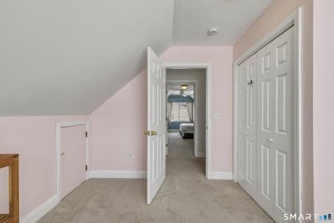 66 Sampson Street West Hartford CT 06110