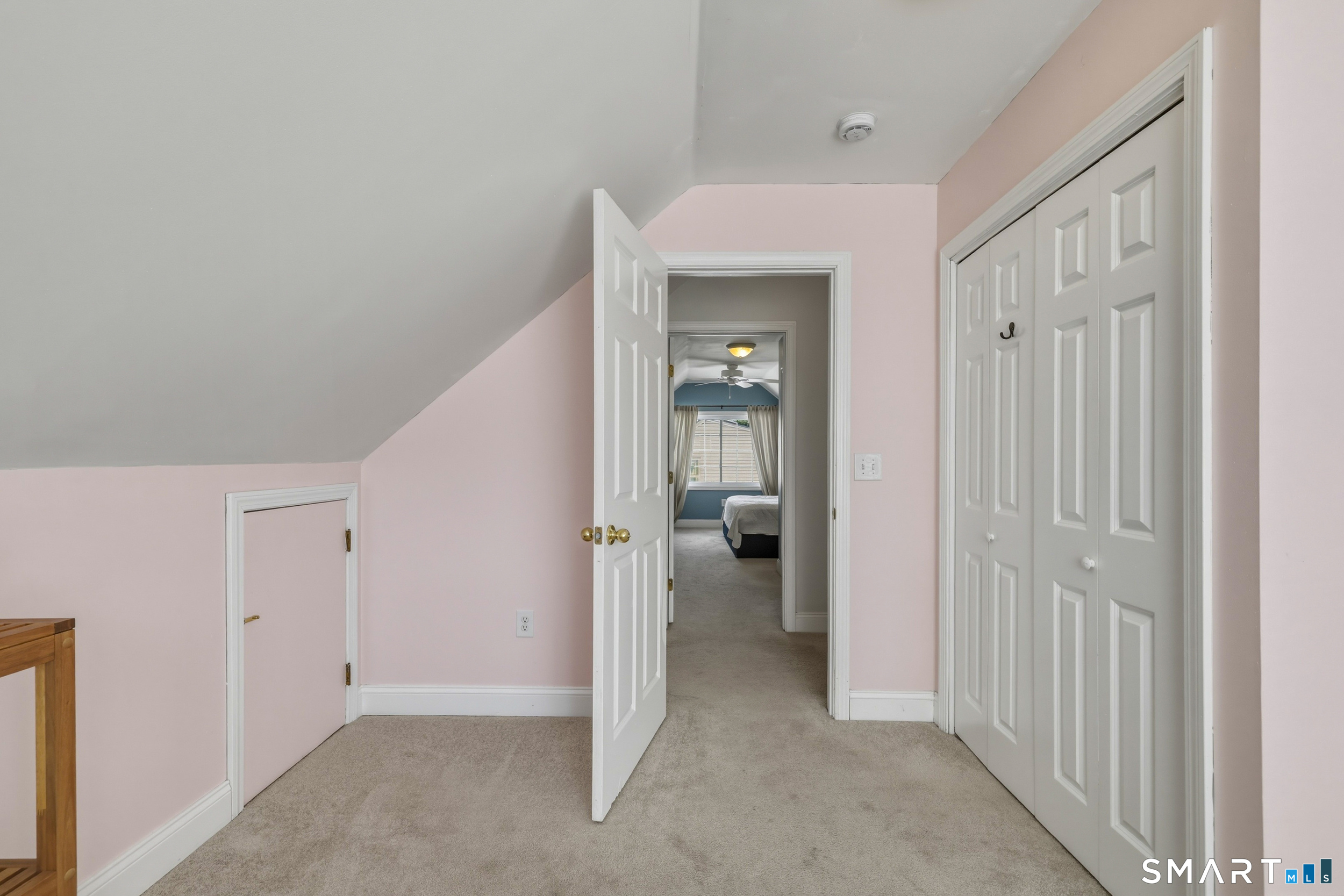 66 Sampson Street West Hartford CT 06110