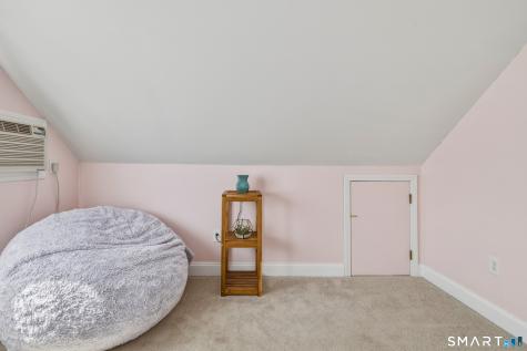 66 Sampson Street West Hartford CT 06110
