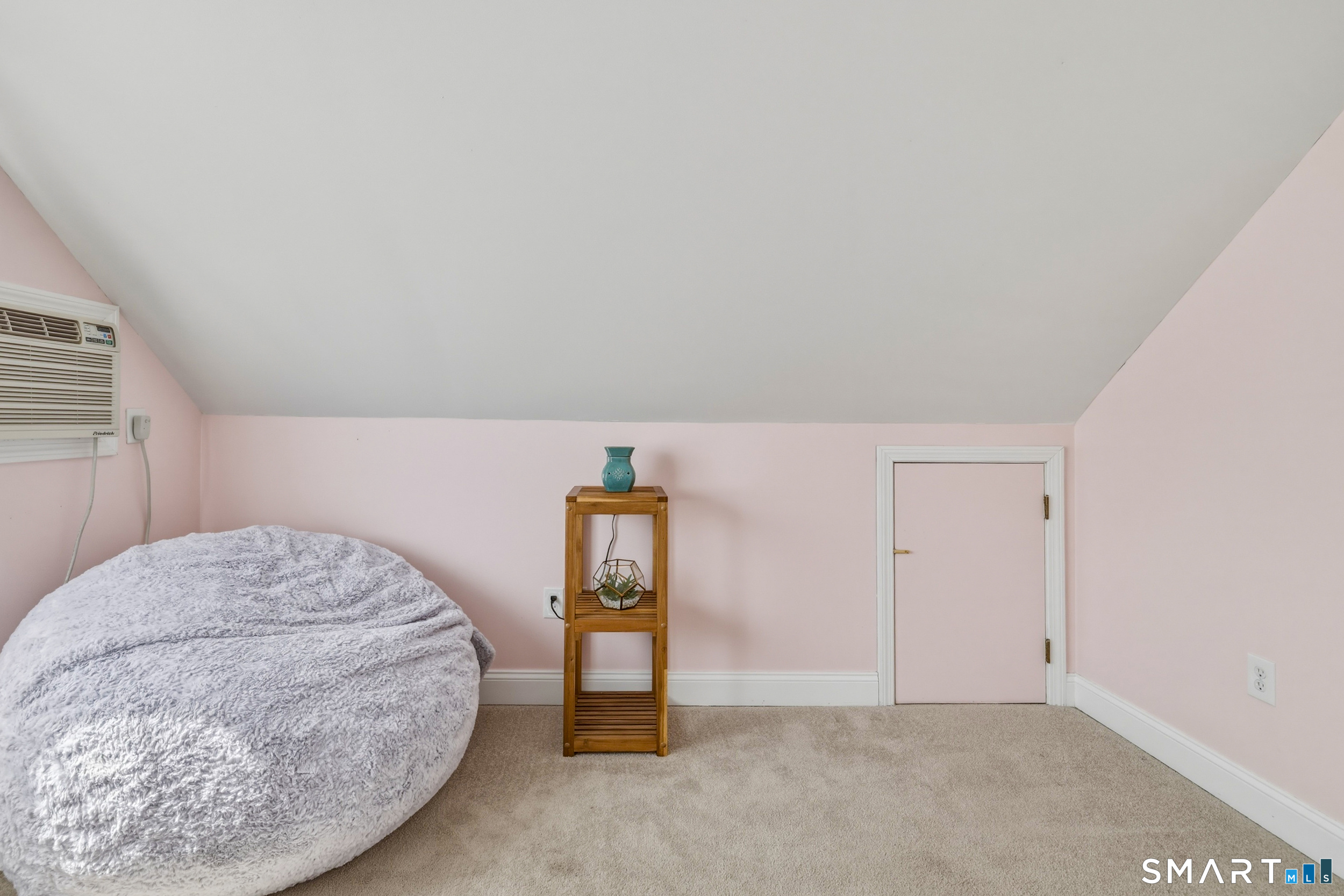 66 Sampson Street West Hartford CT 06110