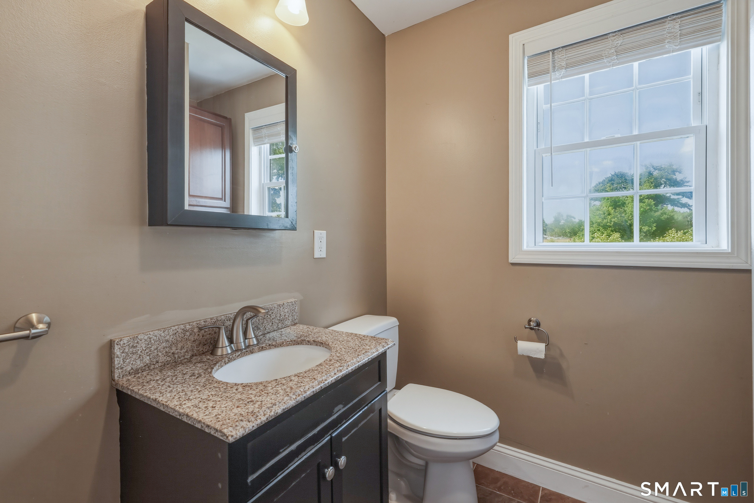 66 Sampson Street West Hartford CT 06110