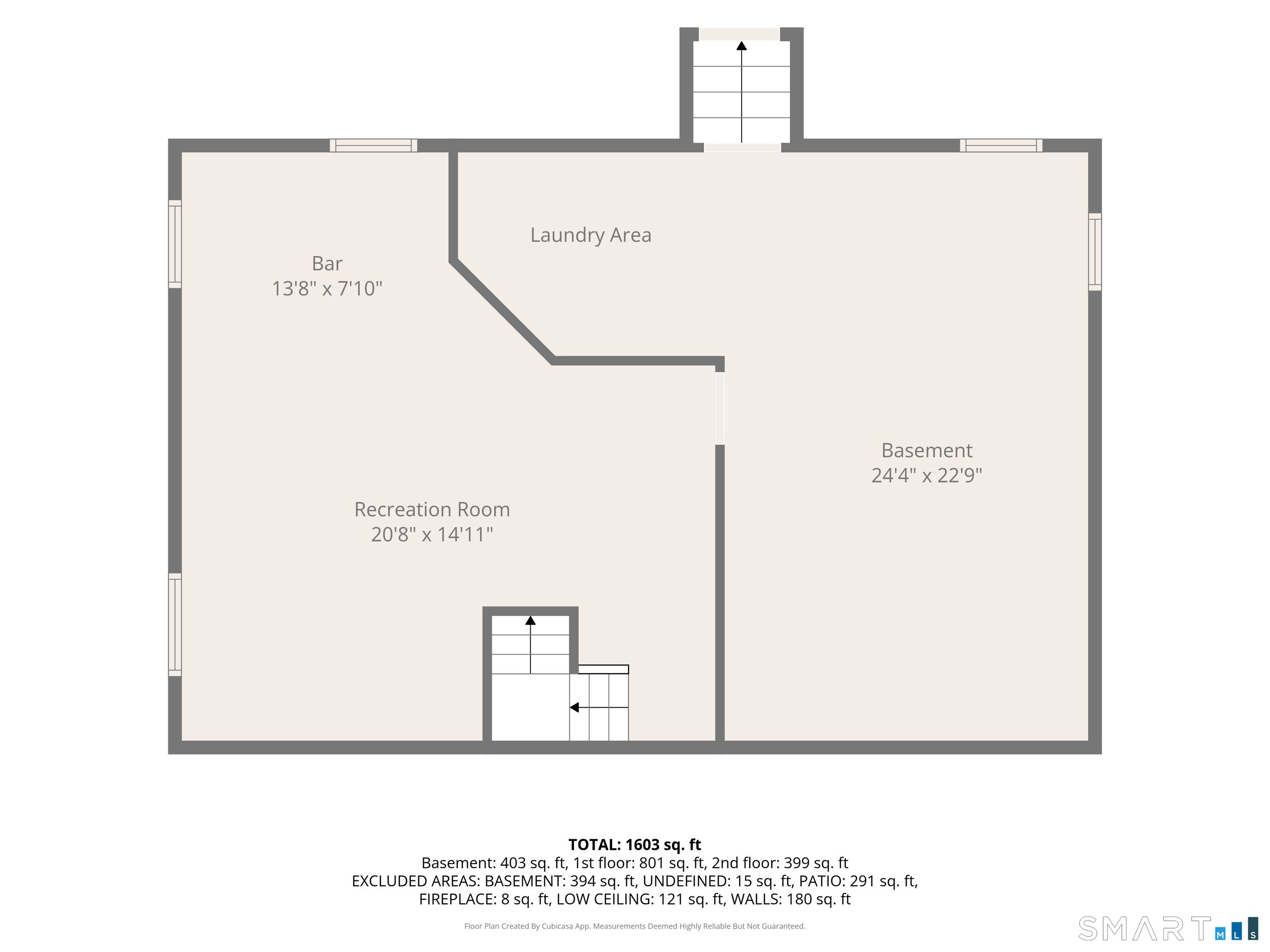 66 Sampson Street West Hartford CT 06110