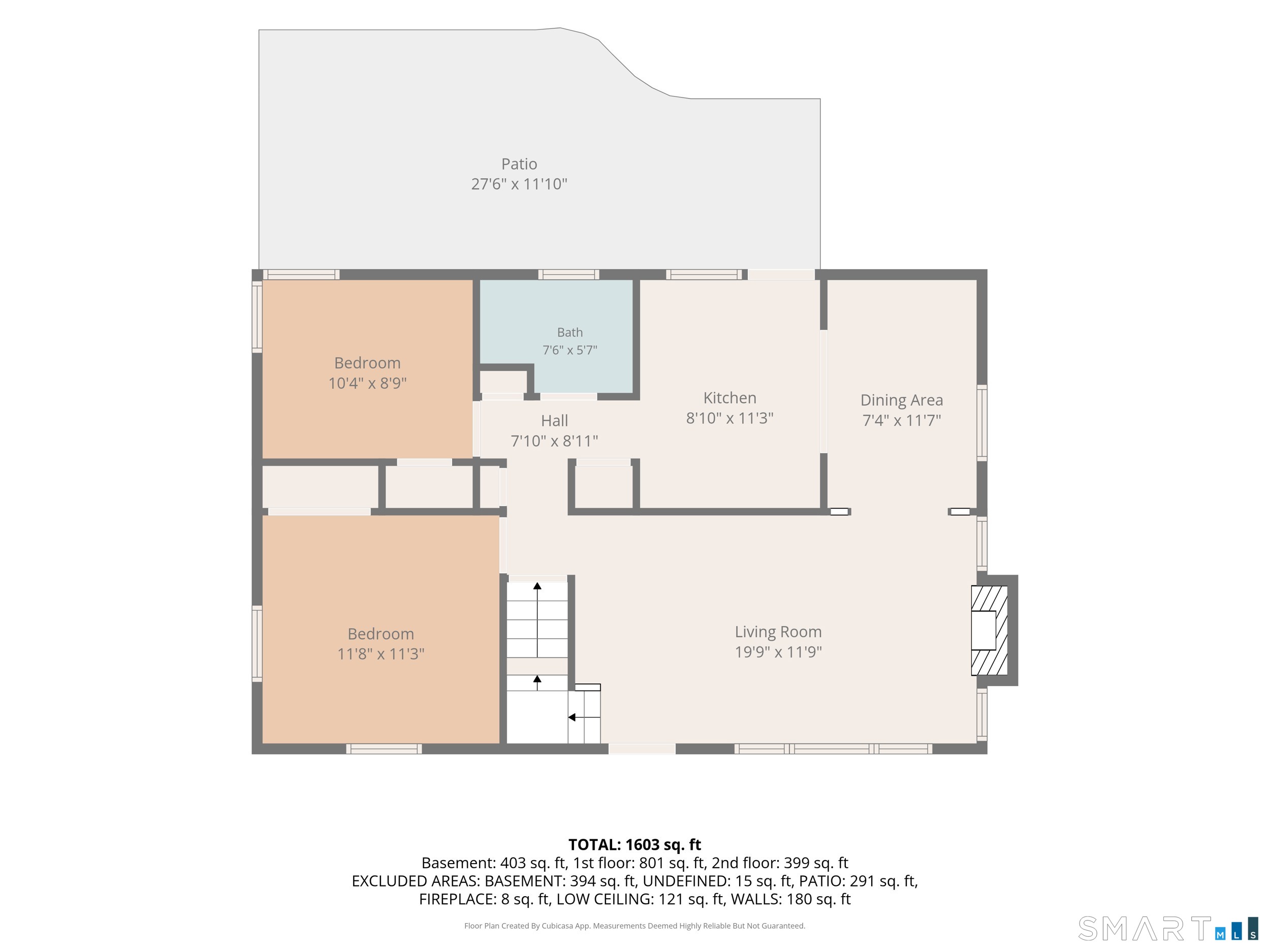 66 Sampson Street West Hartford CT 06110