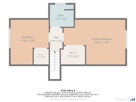 66 Sampson Street West Hartford CT 06110
