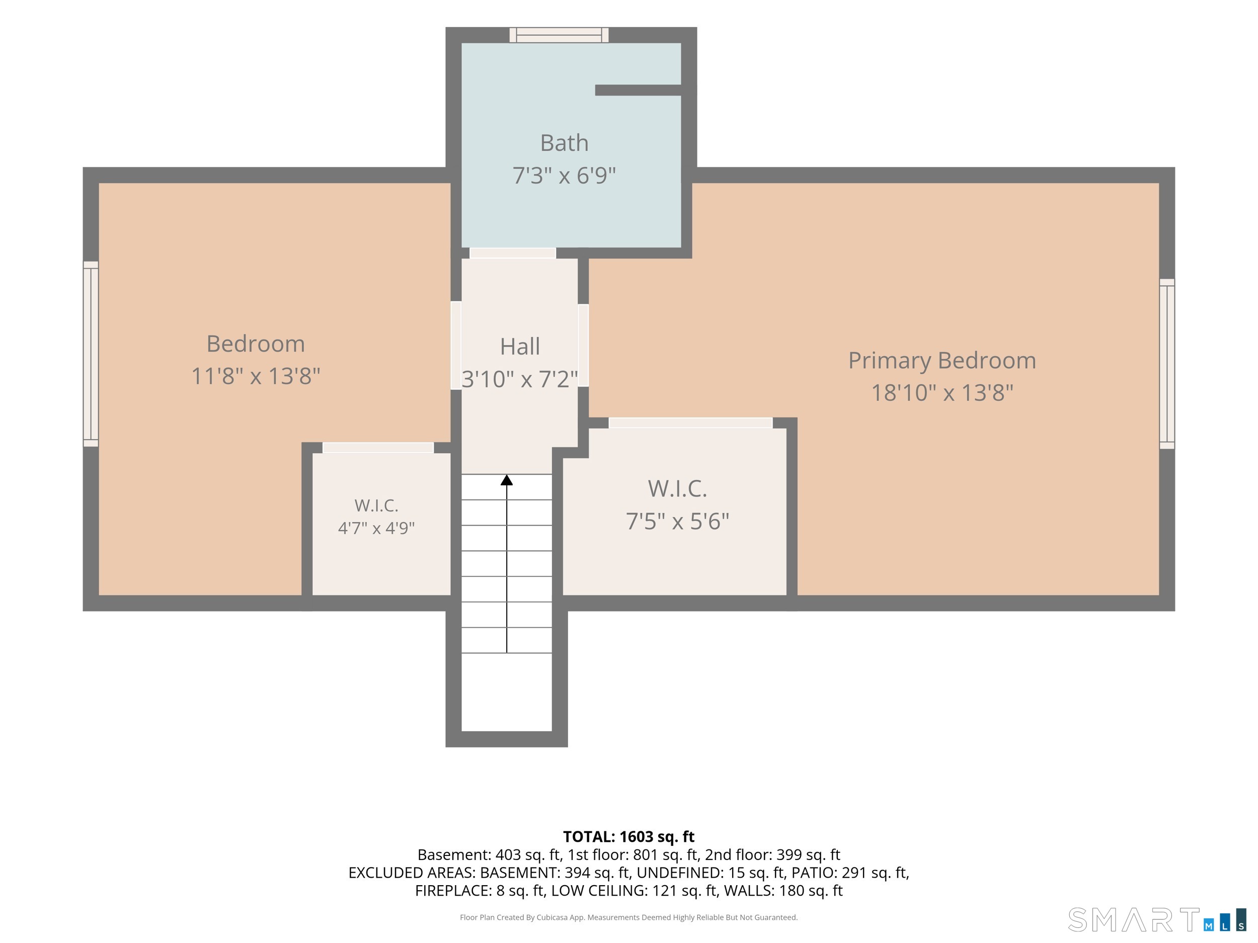 66 Sampson Street West Hartford CT 06110
