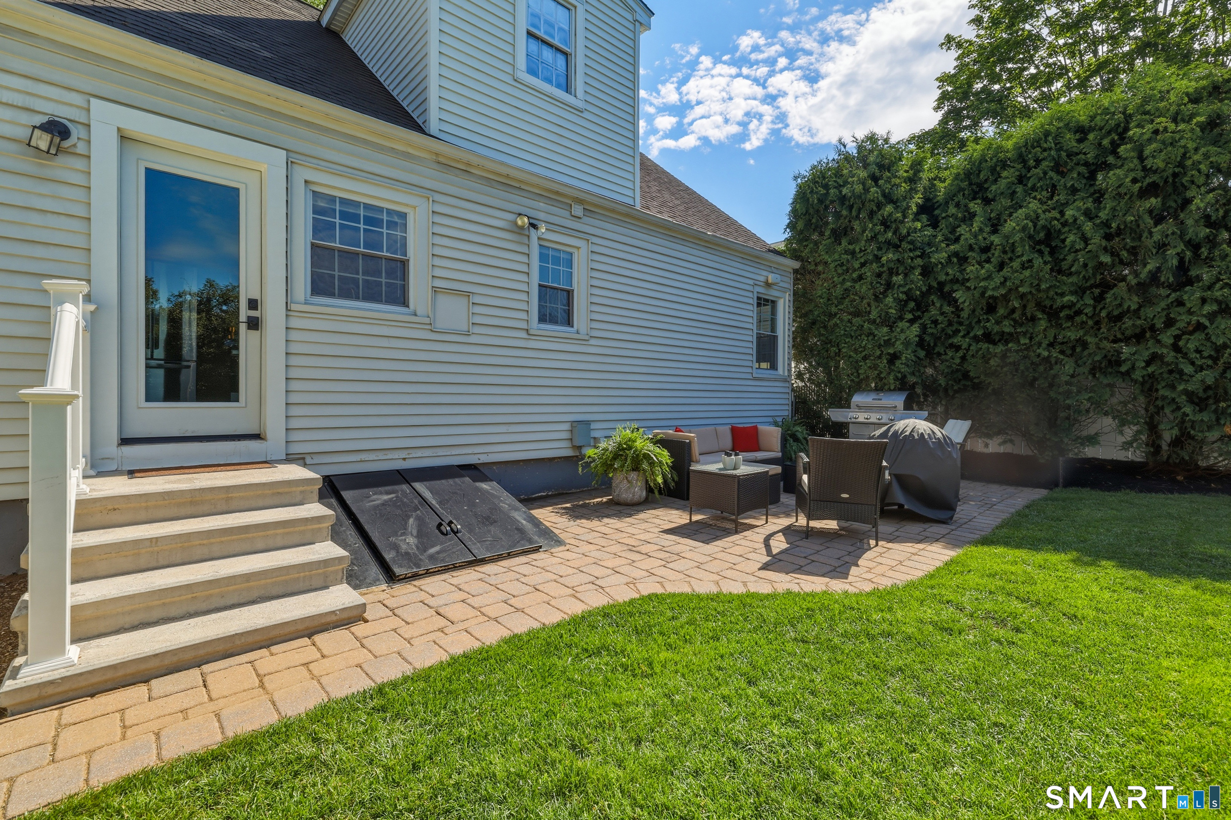 66 Sampson Street West Hartford CT 06110