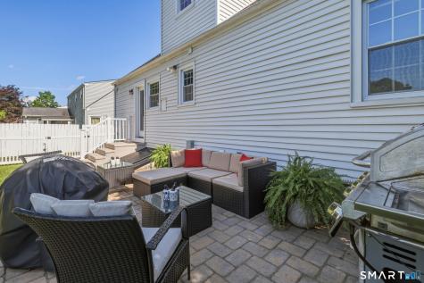66 Sampson Street West Hartford CT 06110