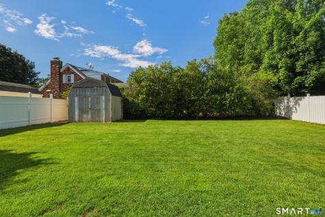 66 Sampson Street West Hartford CT 06110