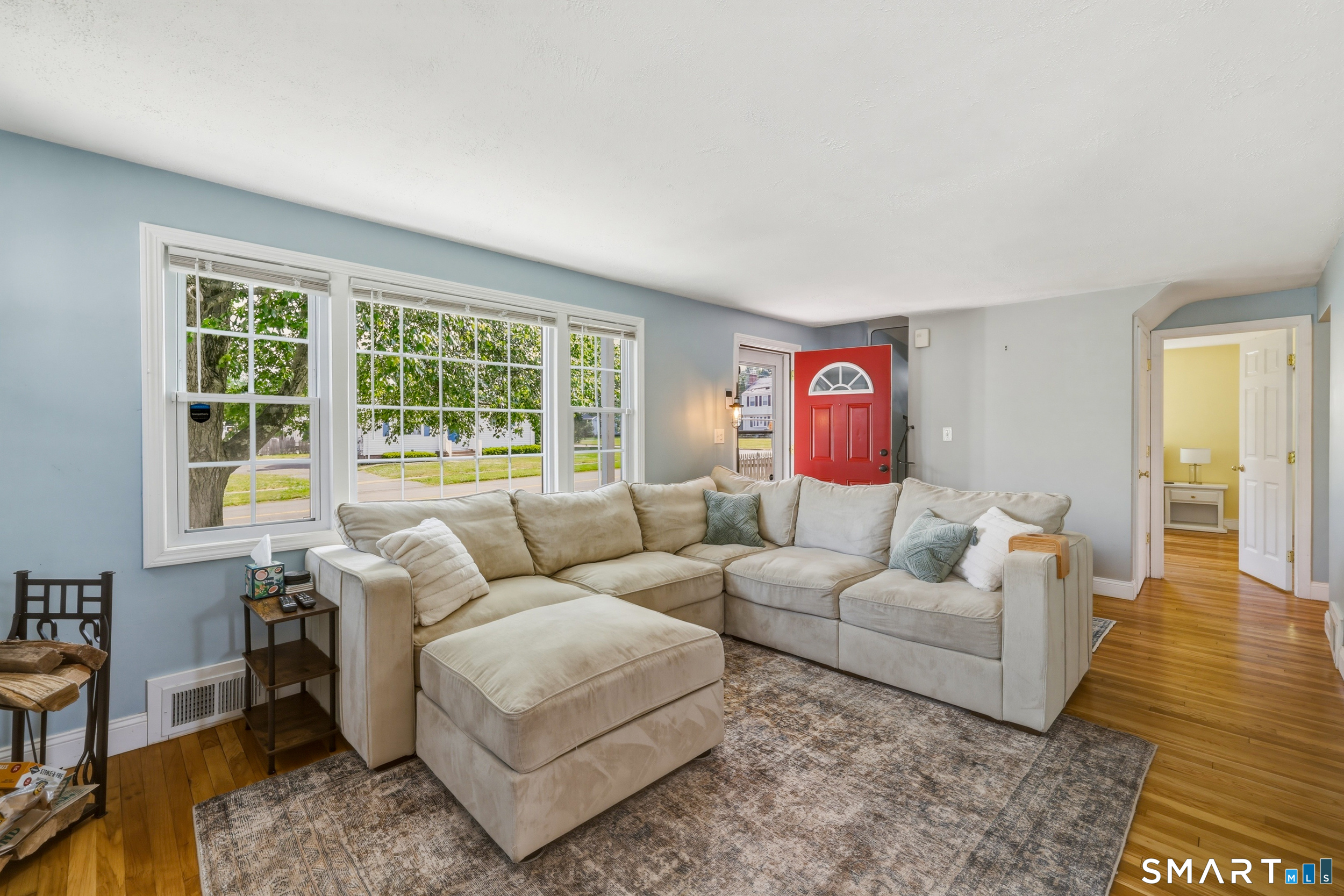 66 Sampson Street West Hartford CT 06110