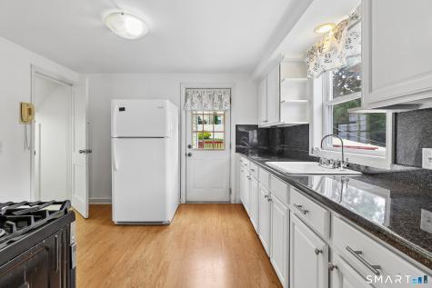 274 Mount Pleasant Avenue Stratford CT 06614
