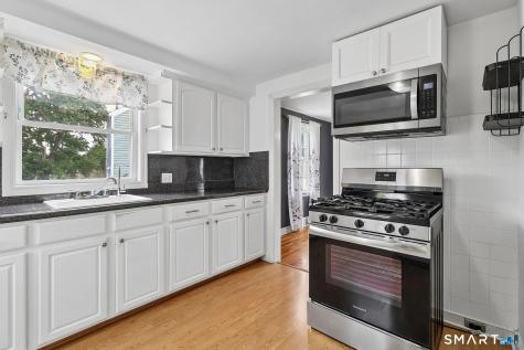 274 Mount Pleasant Avenue Stratford CT 06614