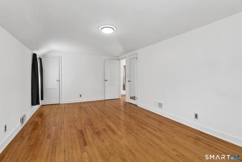 274 Mount Pleasant Avenue Stratford CT 06614