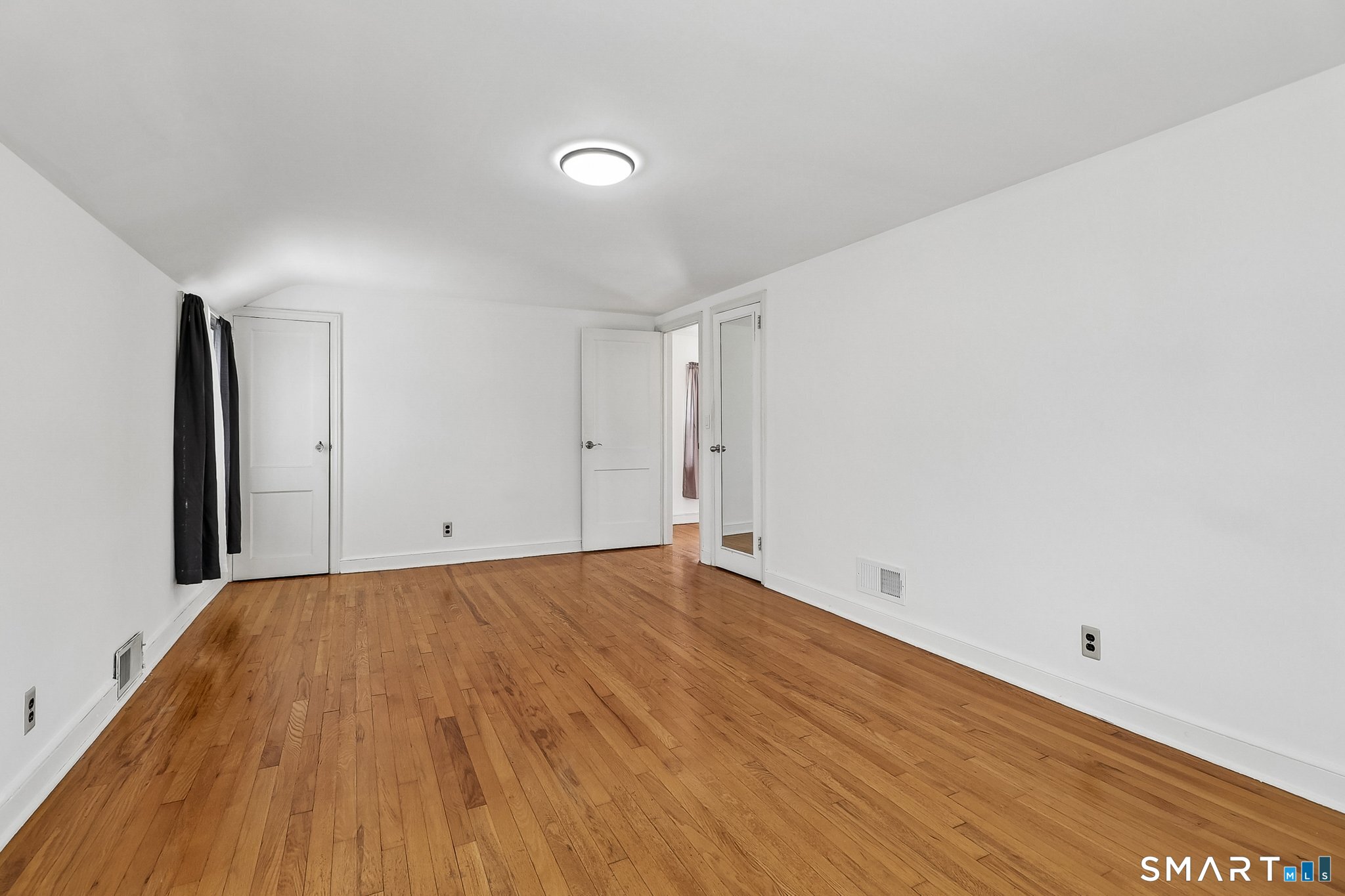 274 Mount Pleasant Avenue Stratford CT 06614