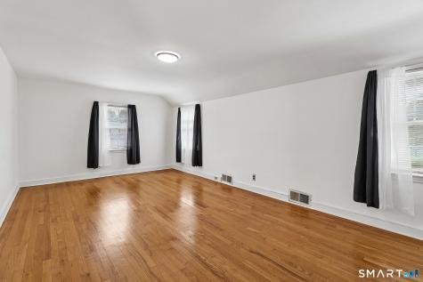 274 Mount Pleasant Avenue Stratford CT 06614