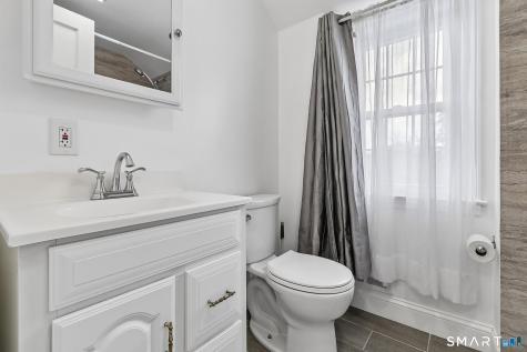 274 Mount Pleasant Avenue Stratford CT 06614