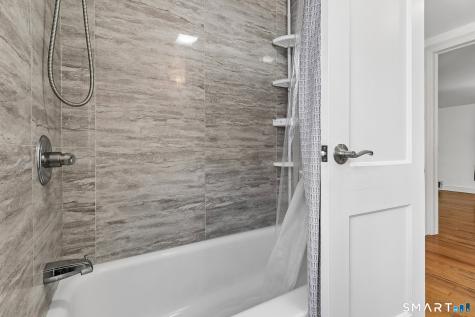 274 Mount Pleasant Avenue Stratford CT 06614