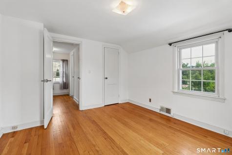 274 Mount Pleasant Avenue Stratford CT 06614