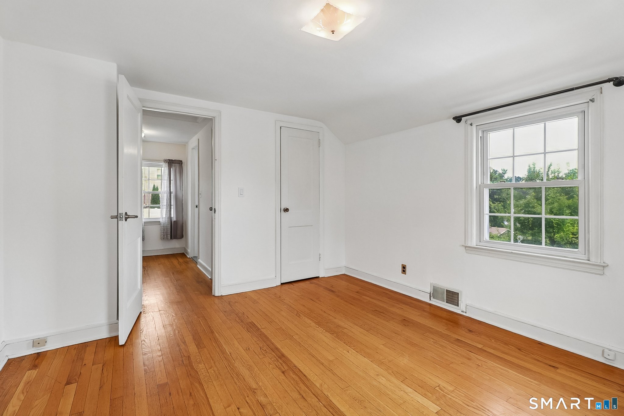 274 Mount Pleasant Avenue Stratford CT 06614