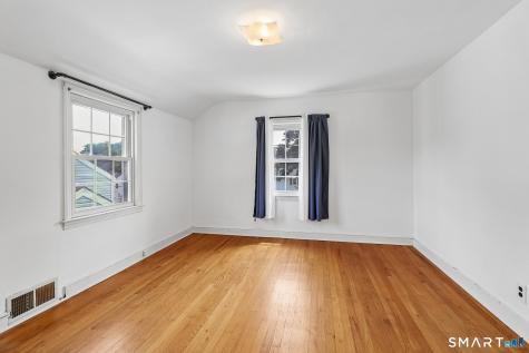 274 Mount Pleasant Avenue Stratford CT 06614