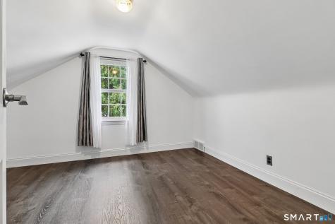 274 Mount Pleasant Avenue Stratford CT 06614