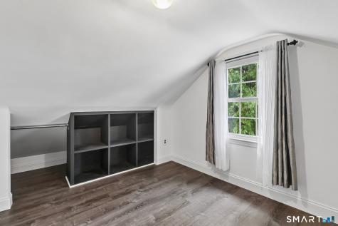 274 Mount Pleasant Avenue Stratford CT 06614