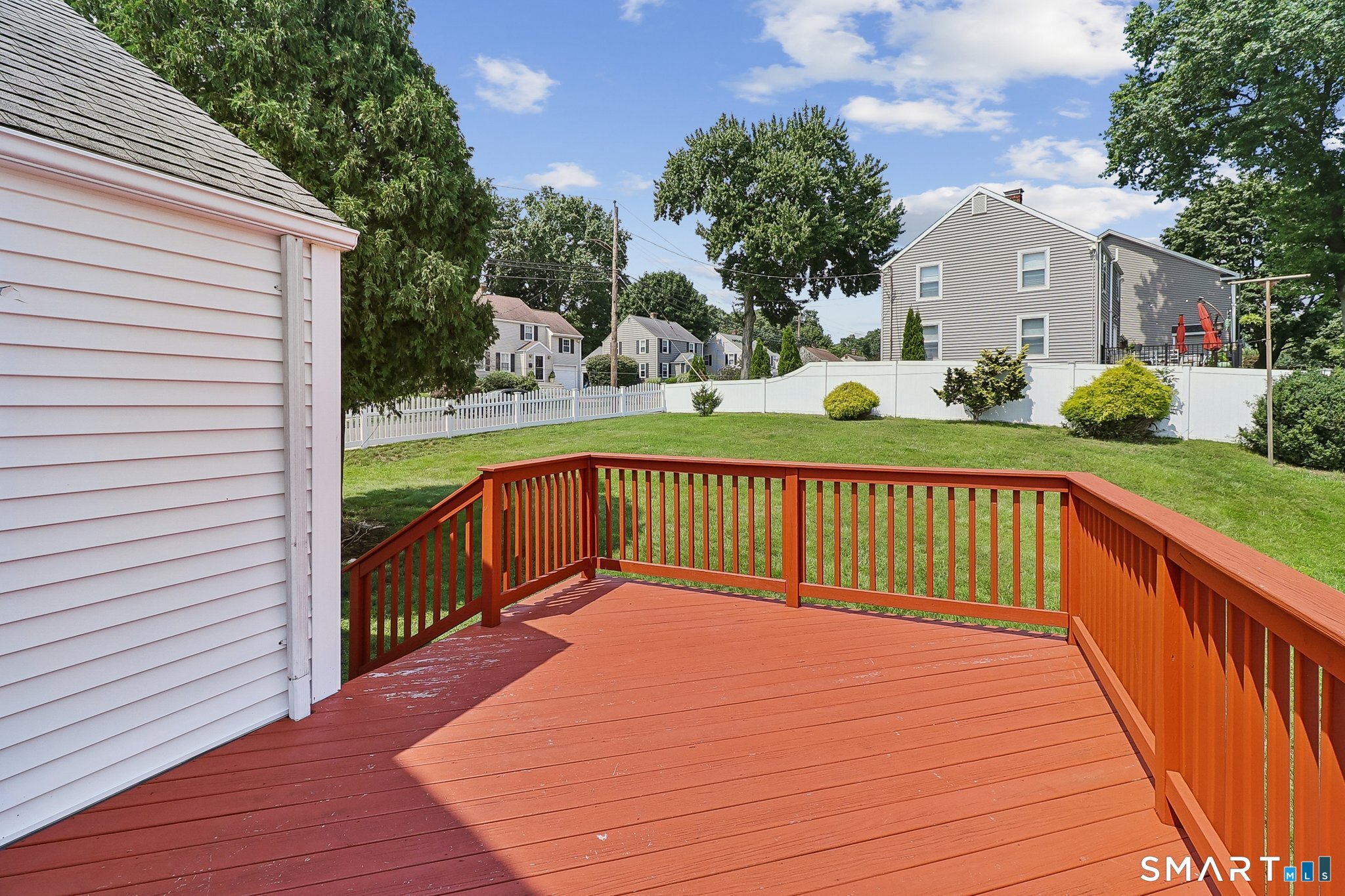 274 Mount Pleasant Avenue Stratford CT 06614