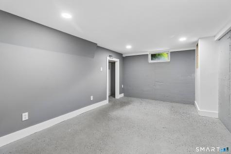 274 Mount Pleasant Avenue Stratford CT 06614