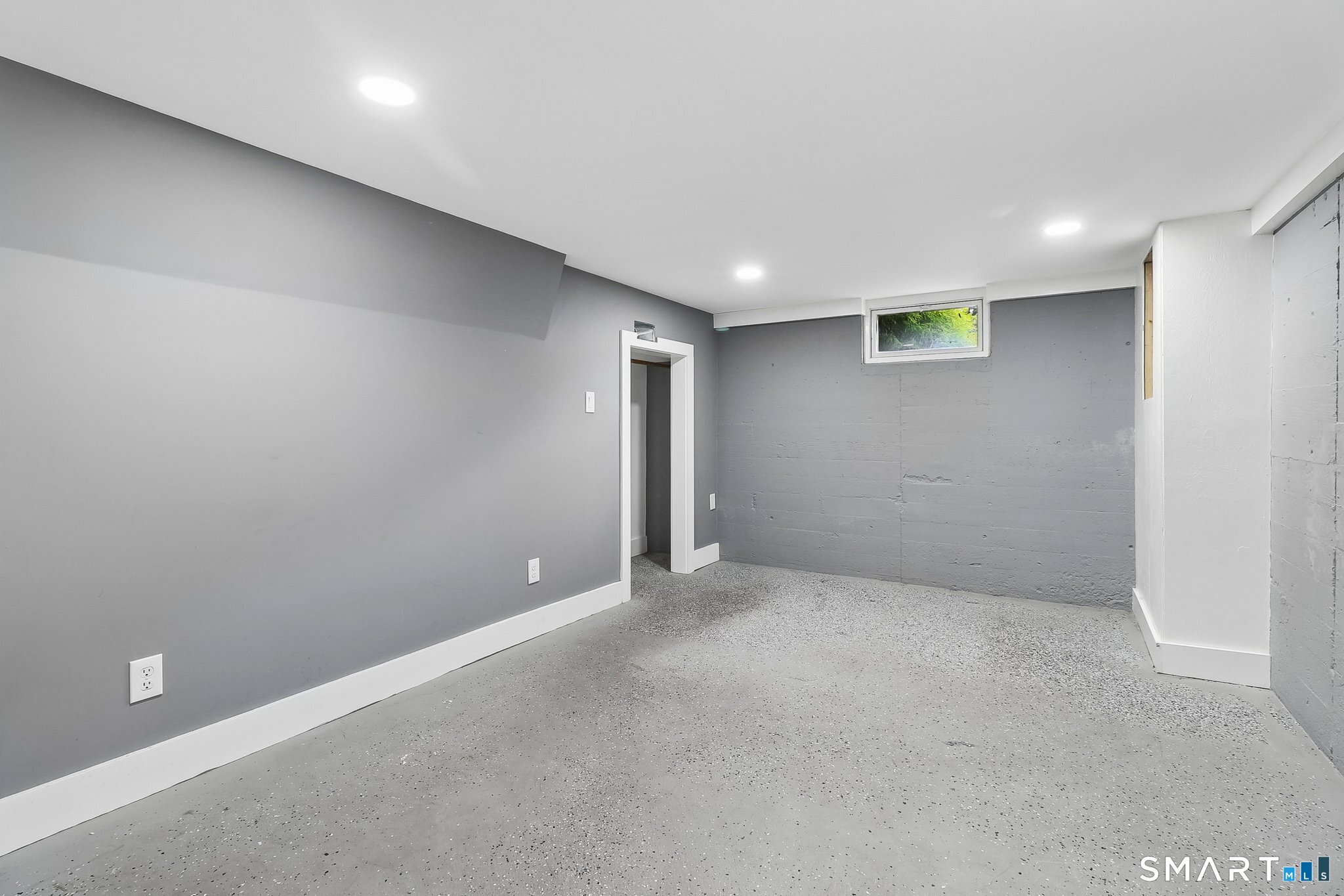 274 Mount Pleasant Avenue Stratford CT 06614