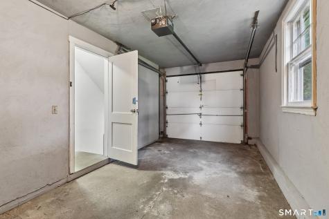 274 Mount Pleasant Avenue Stratford CT 06614