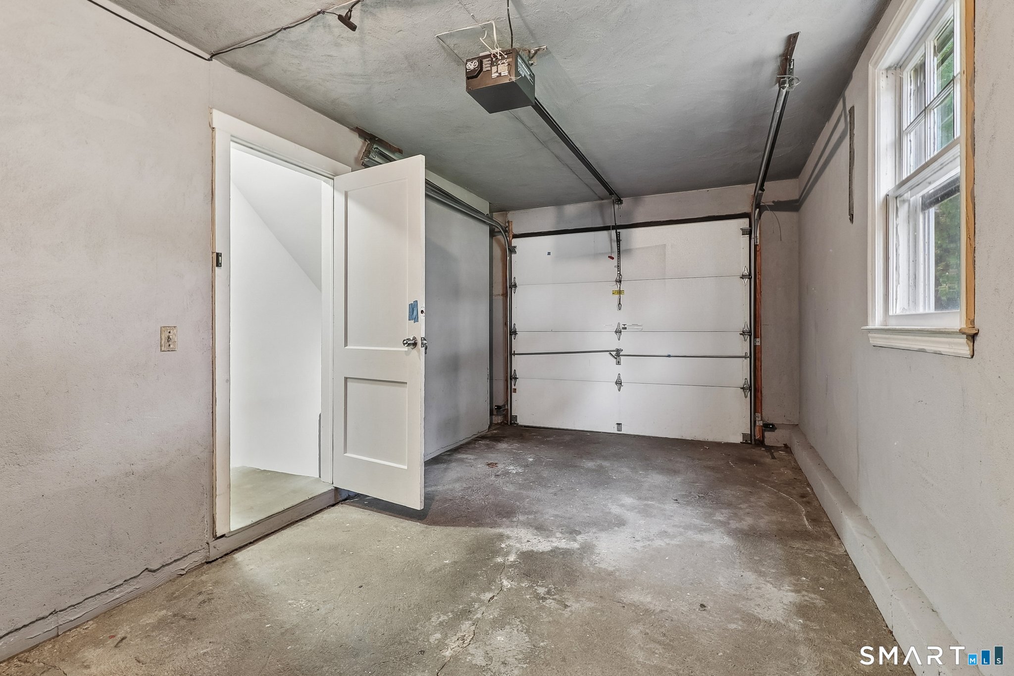 274 Mount Pleasant Avenue Stratford CT 06614