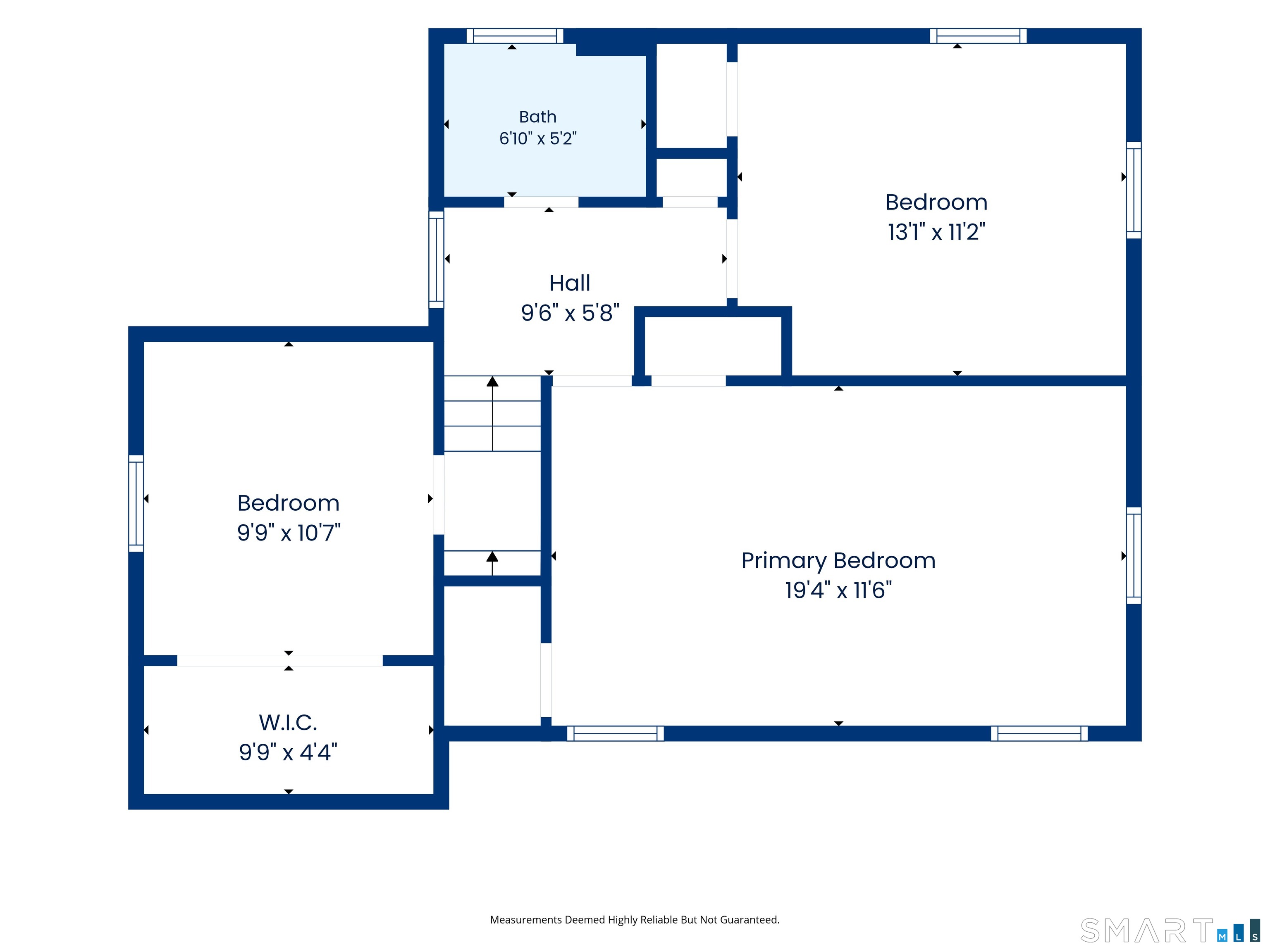 274 Mount Pleasant Avenue Stratford CT 06614