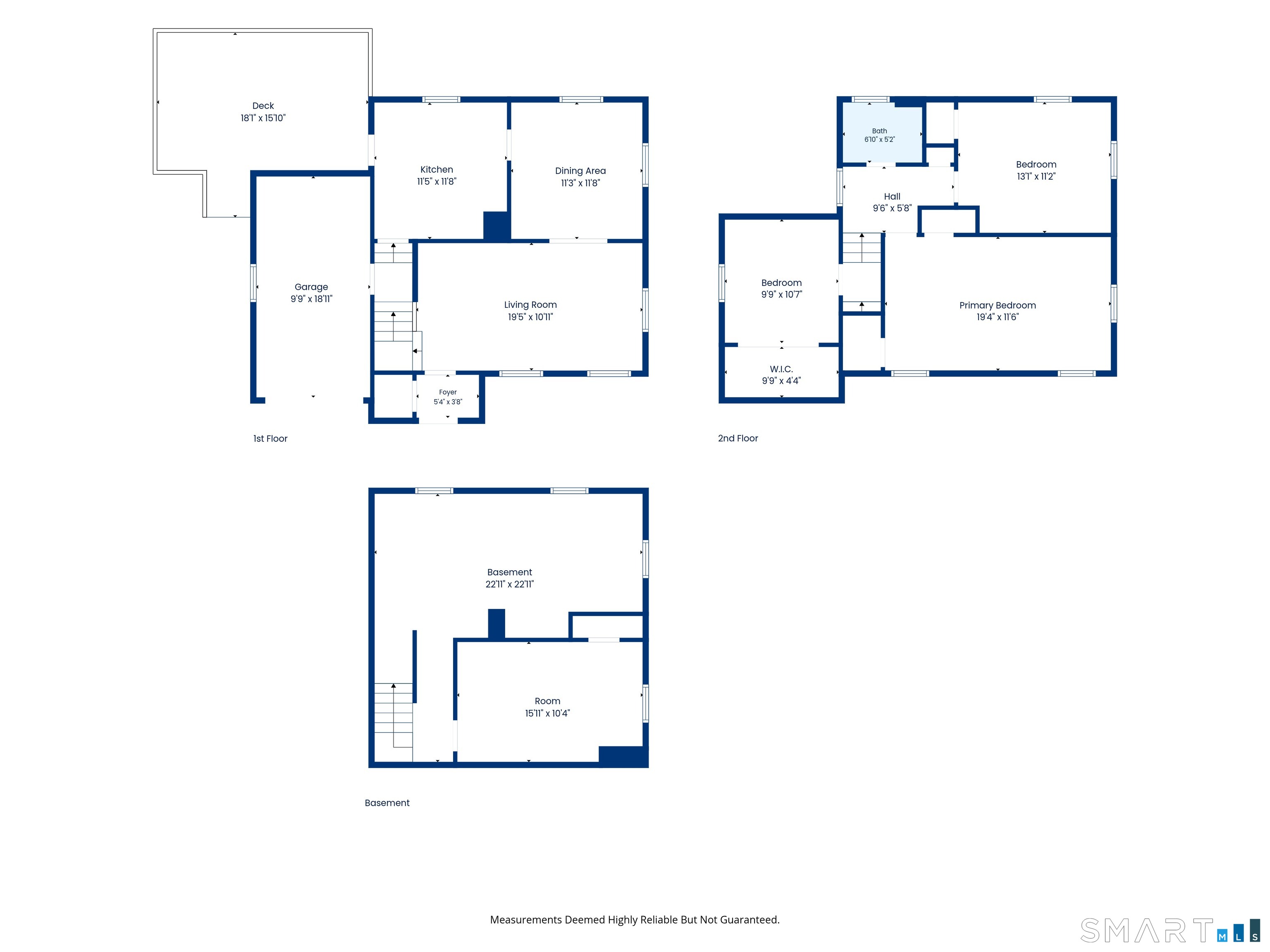 274 Mount Pleasant Avenue Stratford CT 06614
