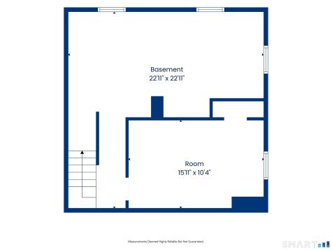 274 Mount Pleasant Avenue Stratford CT 06614