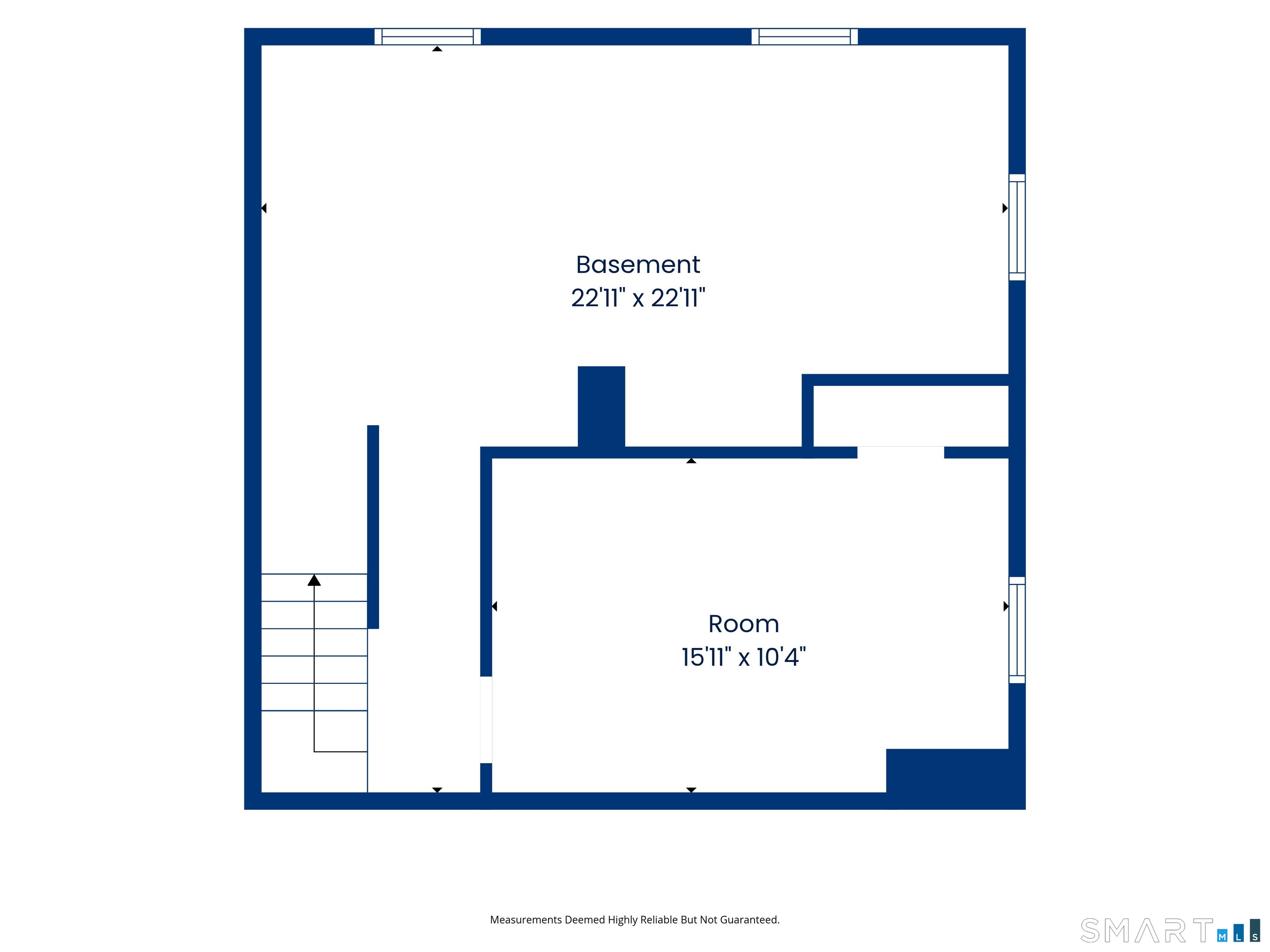 274 Mount Pleasant Avenue Stratford CT 06614