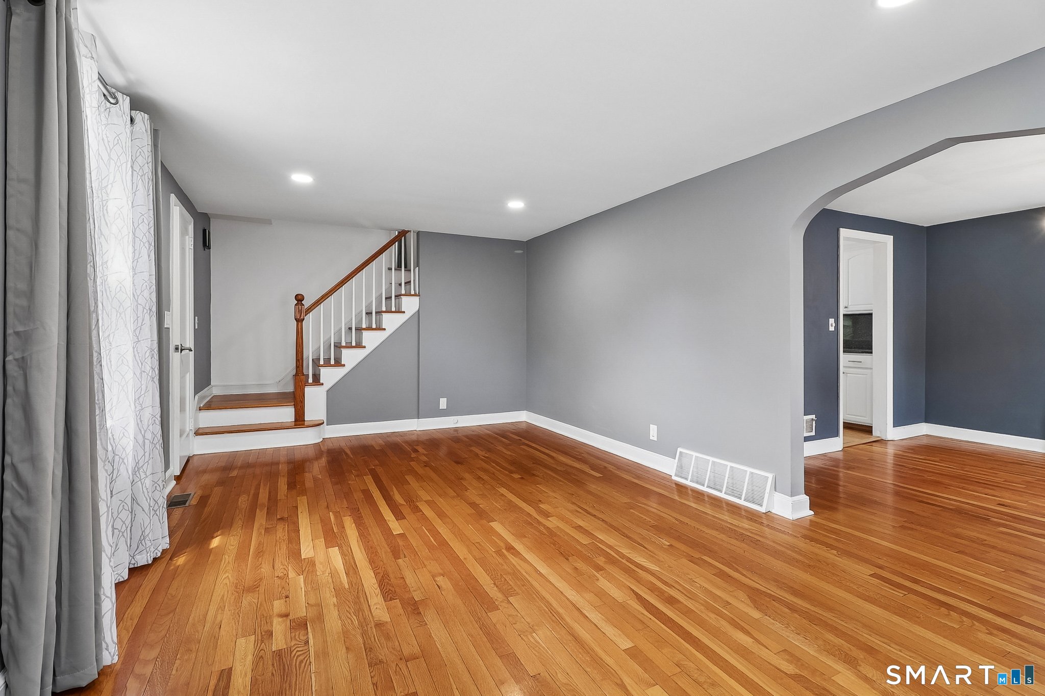 274 Mount Pleasant Avenue Stratford CT 06614