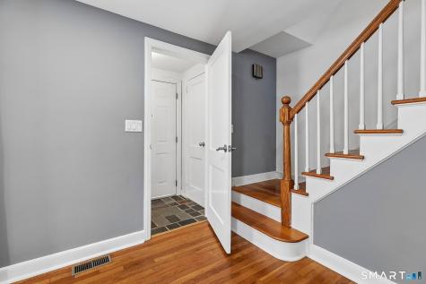 274 Mount Pleasant Avenue Stratford CT 06614