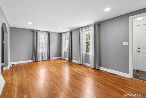 274 Mount Pleasant Avenue Stratford CT 06614