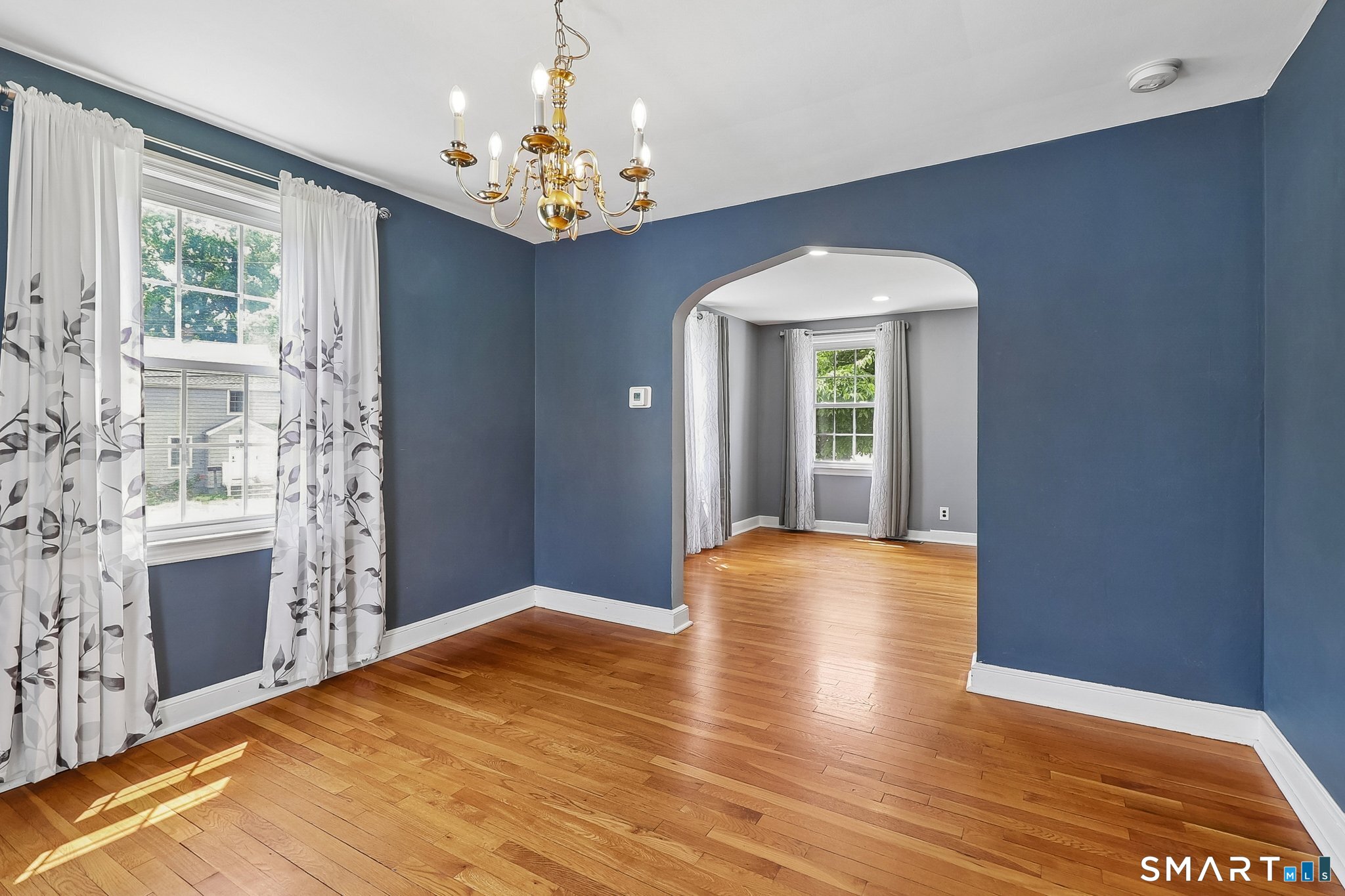 274 Mount Pleasant Avenue Stratford CT 06614
