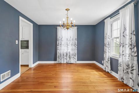 274 Mount Pleasant Avenue Stratford CT 06614